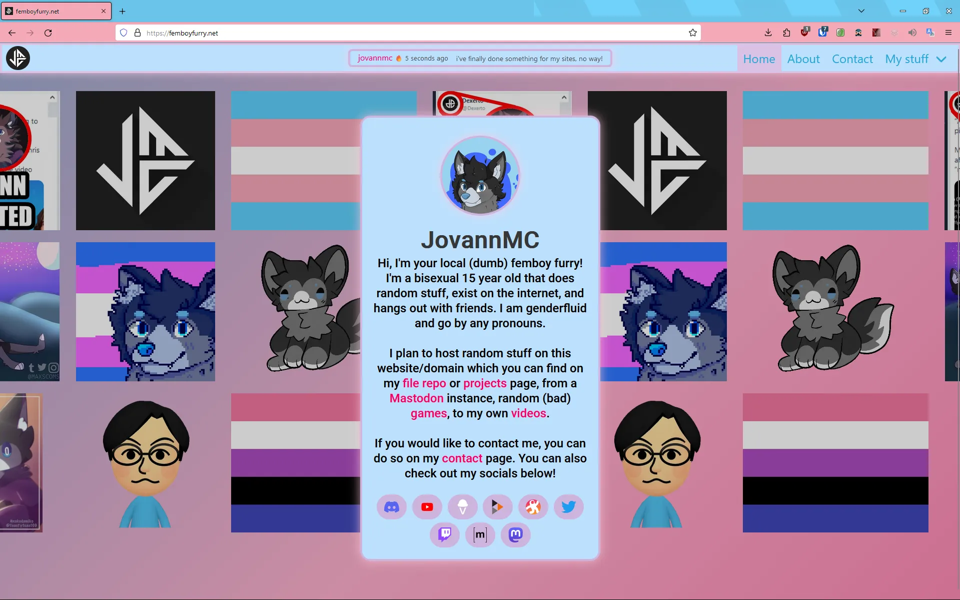 femboyfurry.net